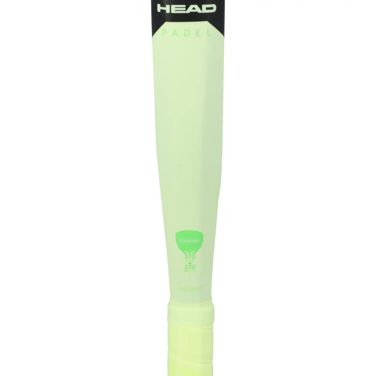 HEAD EXTREME PRO 2026