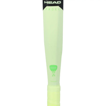 HEAD EXTREME PRO 2026
