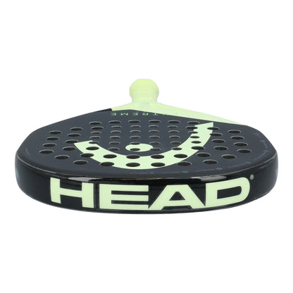 HEAD EXTREME PRO 2026