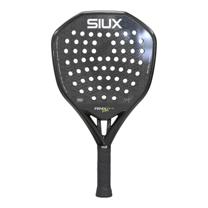 Siux Fenix Pro Mad 2026 LTD