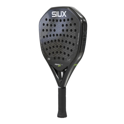 Siux Fenix Pro Mad 2026 LTD