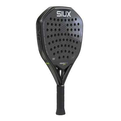 Siux Fenix Pro Mad 2026 LTD
