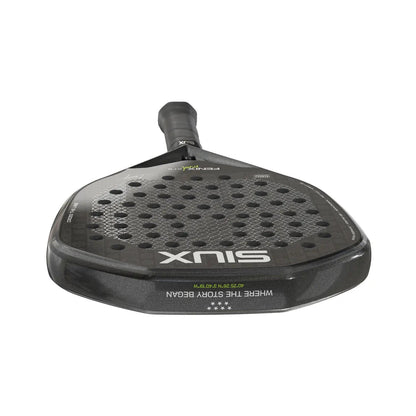 Siux Fenix Pro Mad 2026 LTD