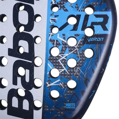 Babolat Air Veron 2.5 2025