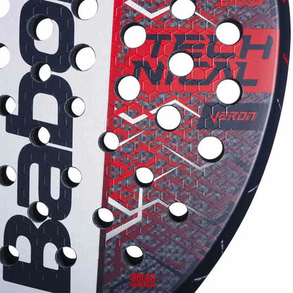 Babolat Technical Veron 2.5 2025