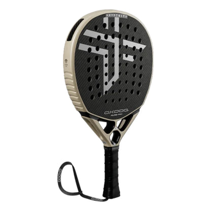 Oxdog Pure Pro+ 2025