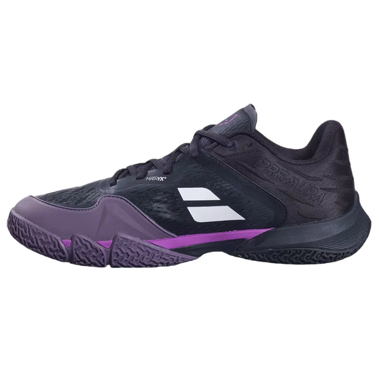 Babolat Jet Premura 3 Juan Lebron 2027
