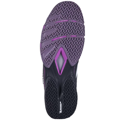 Babolat Jet Premura 3 Juan Lebron 2027
