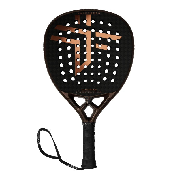 Oxdog Hyper Tour X 2.0 2026