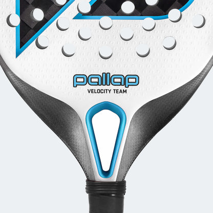 Pallap Velocity Team 2025