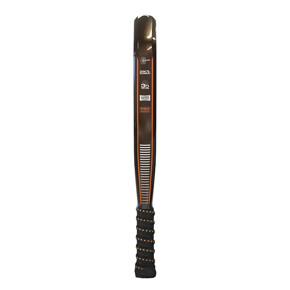 Siux Fenix Pro 5 2025