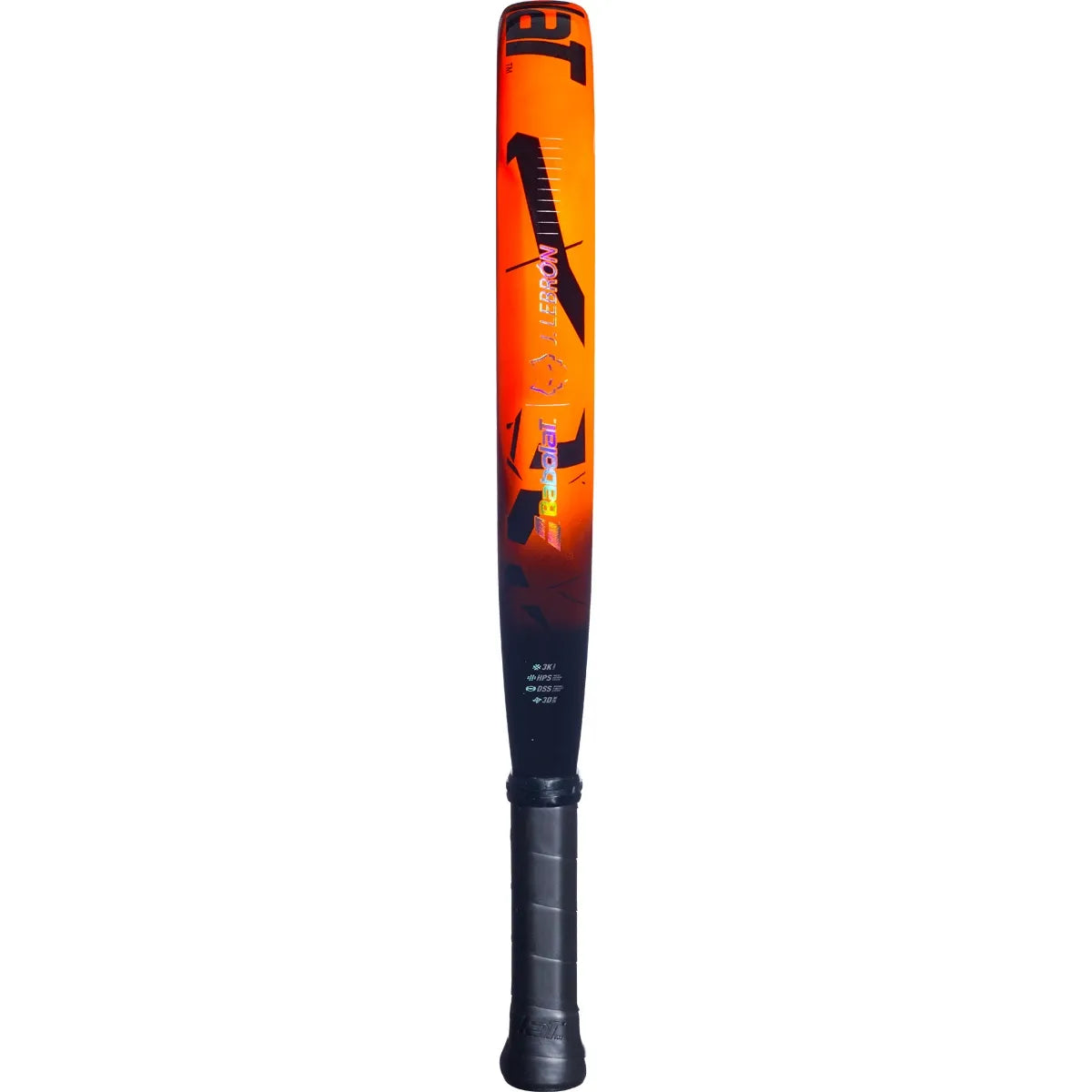 Babolat Viper Juan Lebron 3.0 2026