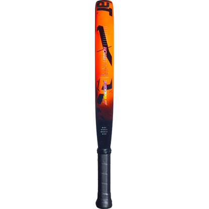 Babolat Viper Juan Lebron 3.0 2026
