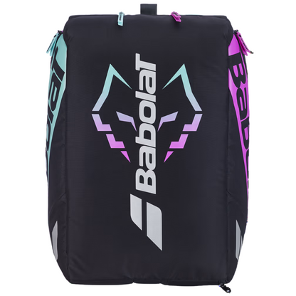 Babolat RH Pro Padel Bag Juan Lebron 2027