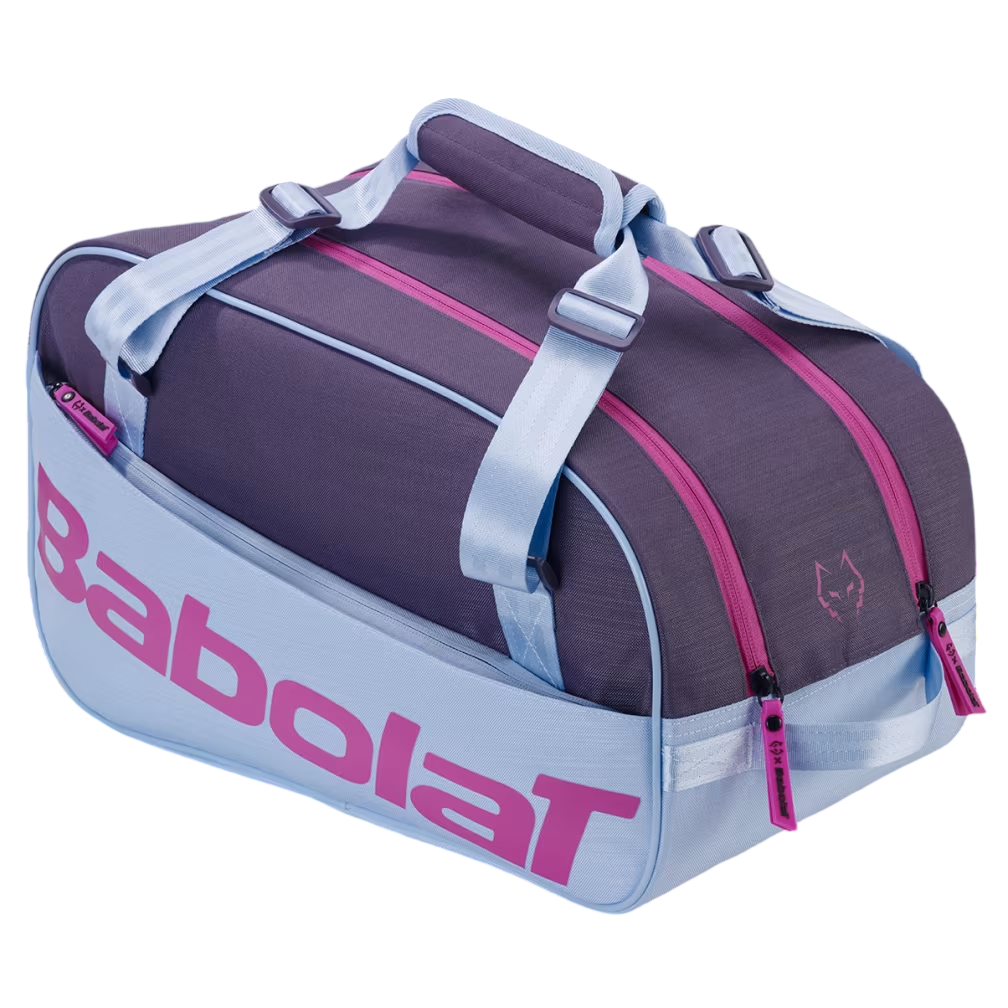 Babolat Court S Padel Bag 2027