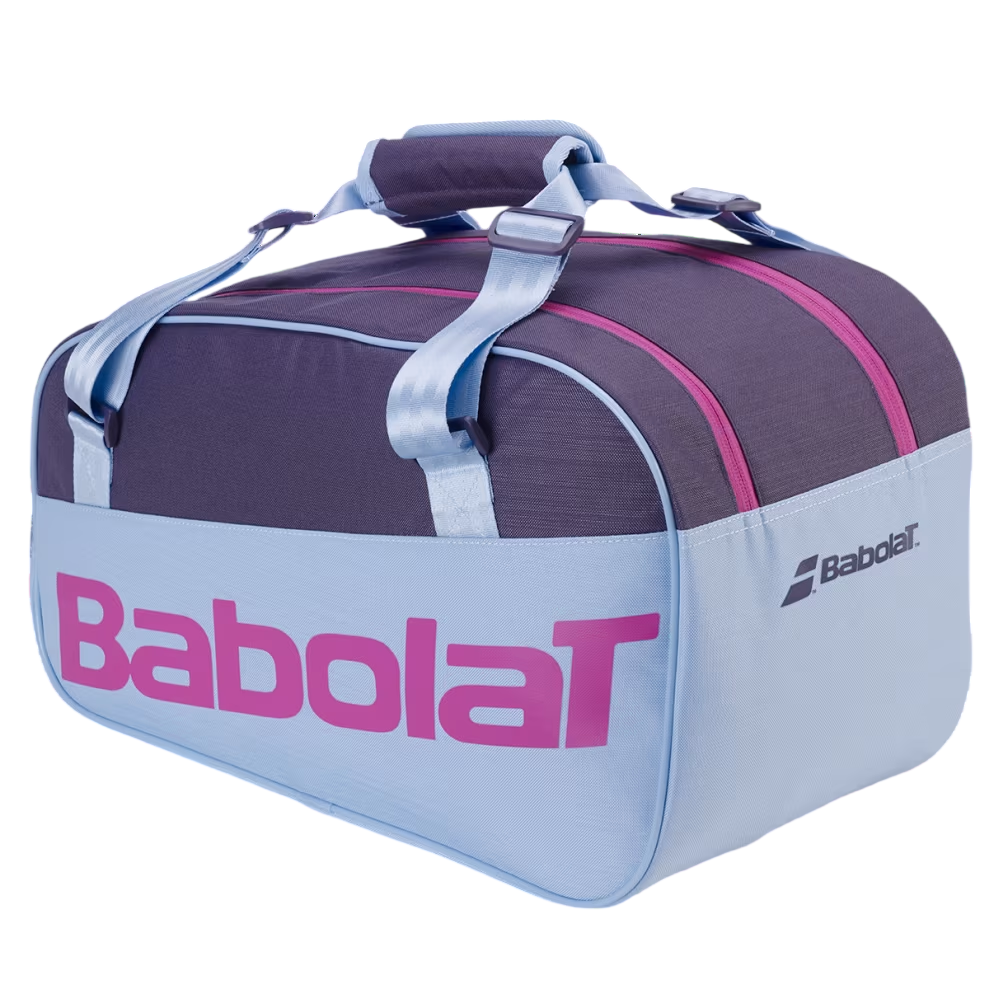 Babolat Court S Padel Bag 2027