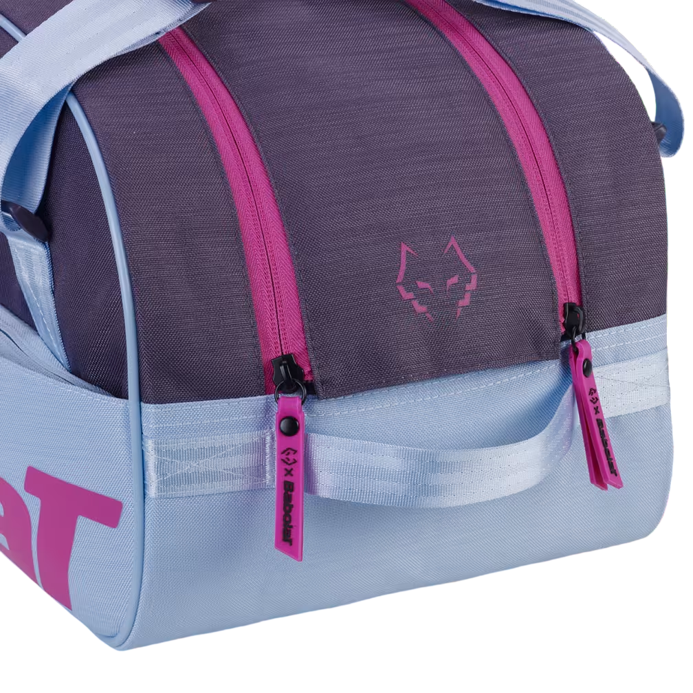 Babolat Court S Padel Bag 2027