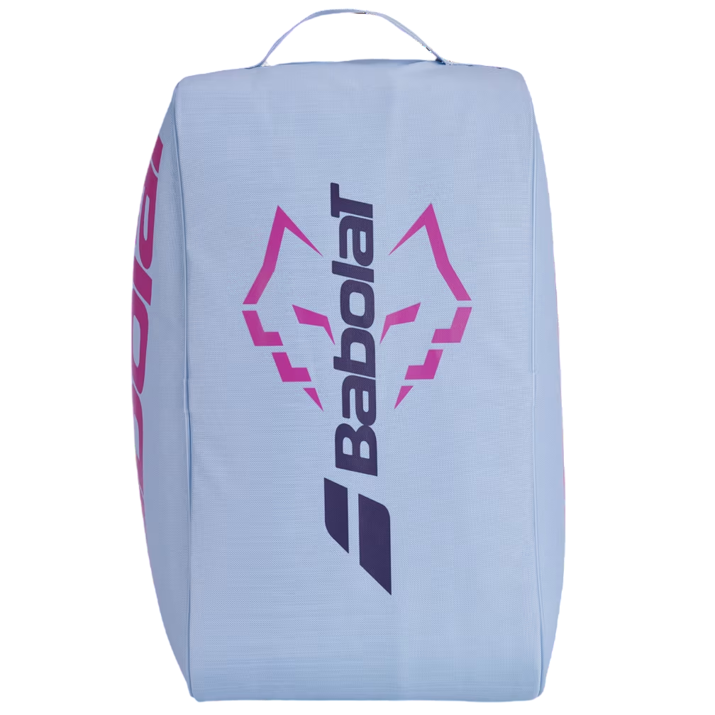 Babolat Court S Padel Bag 2027