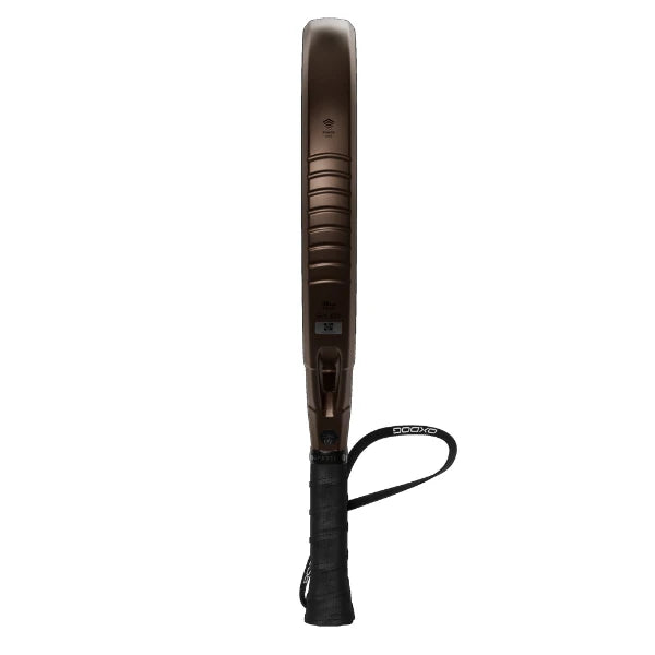 Oxdog Hyper Tour X 2.0 2026