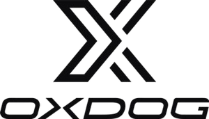 Oxdog