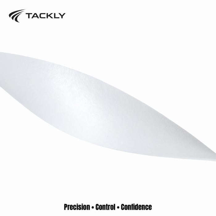 Tackly Pro Comfort Overgrips
