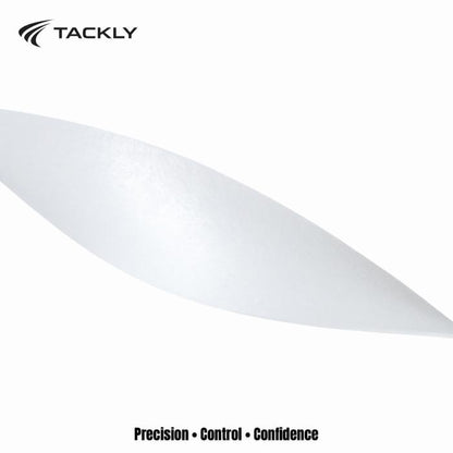 Tackly Pro Comfort Overgrips