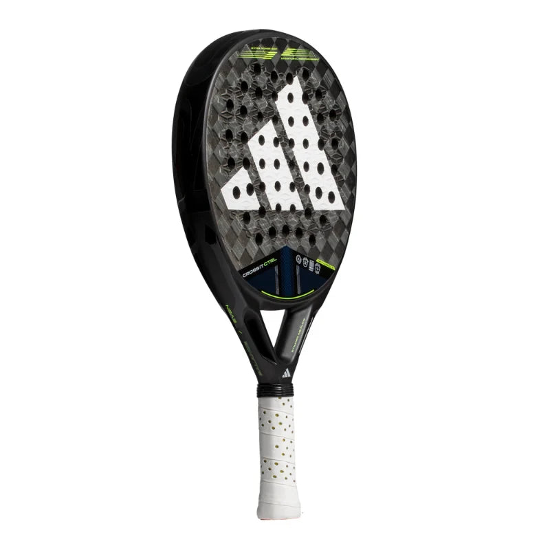 Adidas Cross It Control 3.4 2025