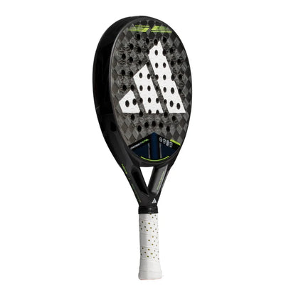 Adidas Cross It Control 3.4 2025