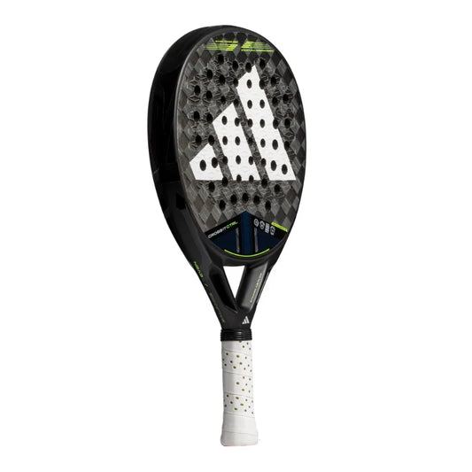 Adidas Cross It Control 3.4 2025