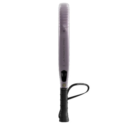 Oxdog Ultimate Pro + 2026
