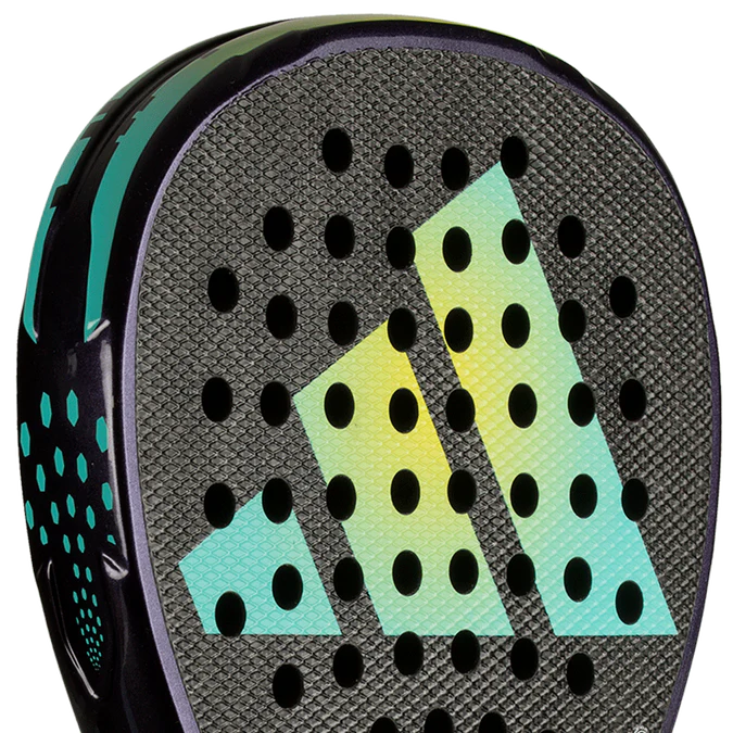 Adidas Arrow Hit Hexagon Limited Edition 2026