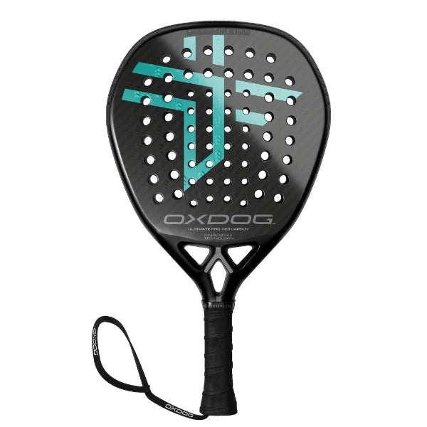 Oxdog Ultimate Pro 2026