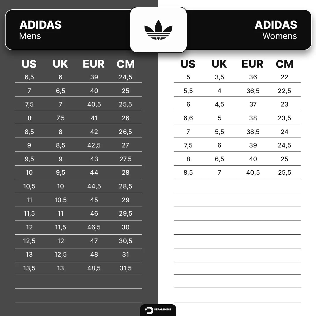 Adidas Courtquick Padel White Orange 2026