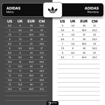 Adidas Courtquick Padel White Orange 2026