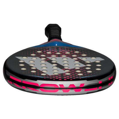 Adidas Arrow Hit White Pink Junior 2026