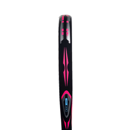 Adidas Arrow Hit White Pink Junior 2026