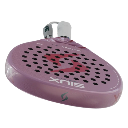 Siux Valkiria Elite 2027 (Pre-Order)
