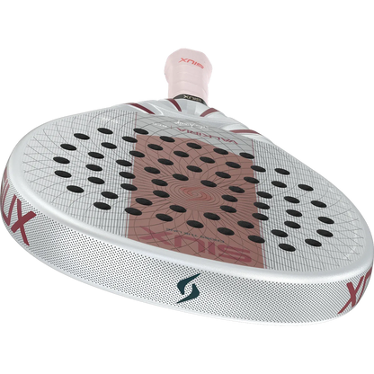 Siux Valkiria Pro 2027 (Pre-Order)