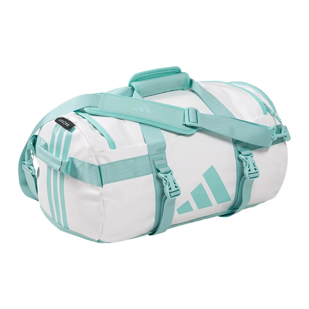 Adidas 32L Promatch Duffel Bag Ari Sánchez 2026