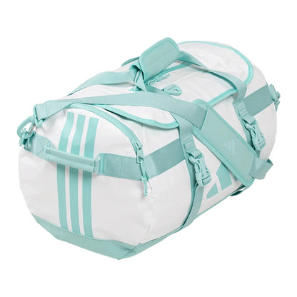Adidas 32L Promatch Duffel Bag Ari Sánchez 2026