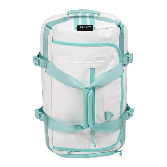 Adidas 32L Promatch Duffel Bag Ari Sánchez 2026