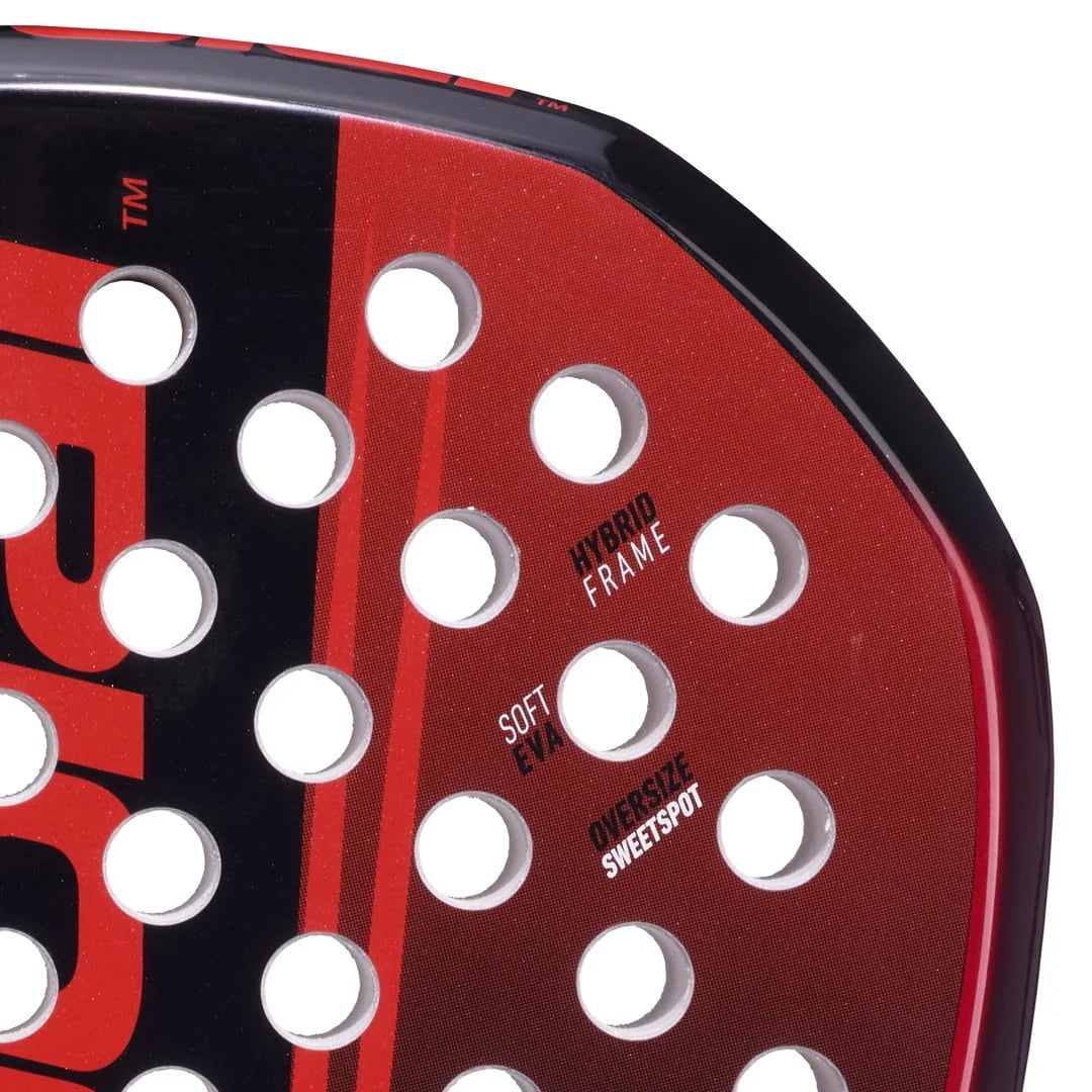Babolat Technical Origin 2026