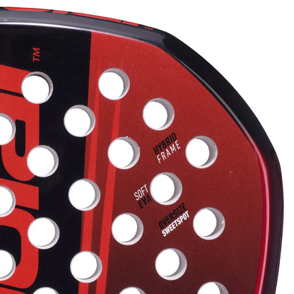 Babolat Technical Origin 2026