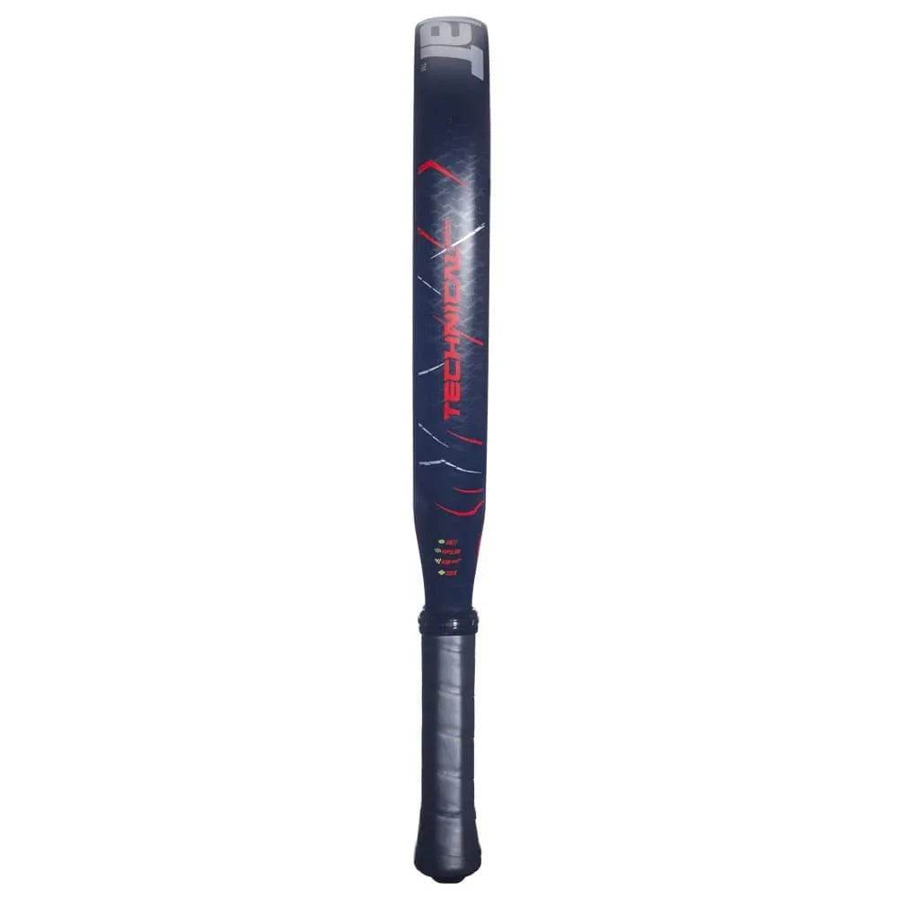 Babolat Technical Veron 2.5 2025