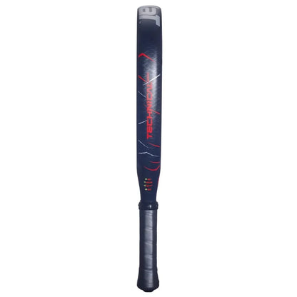 Babolat Technical Veron 2.5 2025
