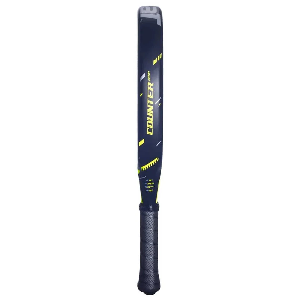 Babolat Counter Veron 2.5 2025