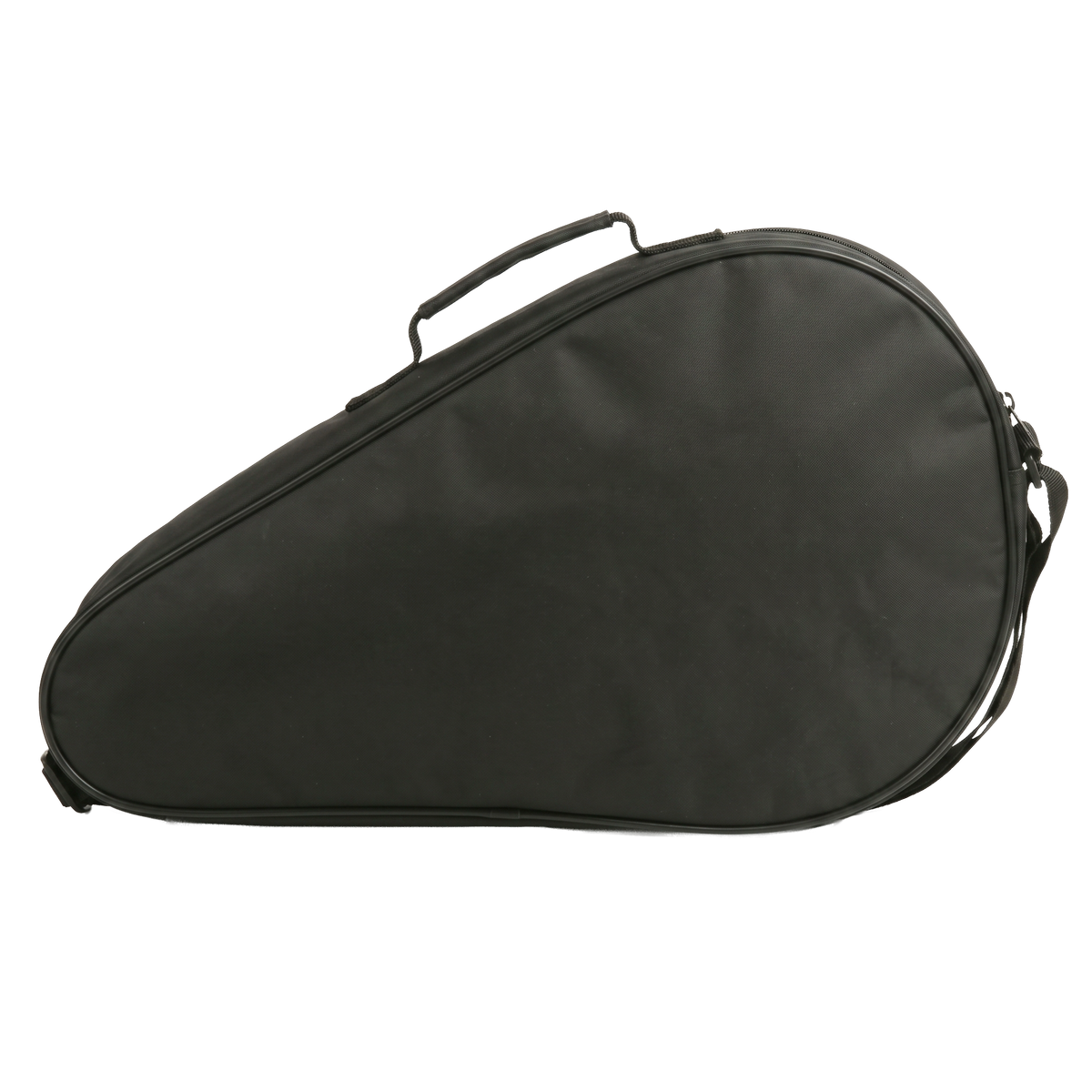 Noob Padel Padel Bag Single Thermal Compartment