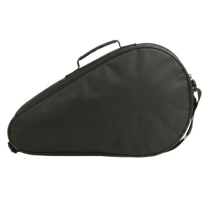 Noob Padel Padel Bag Single Thermal Compartment