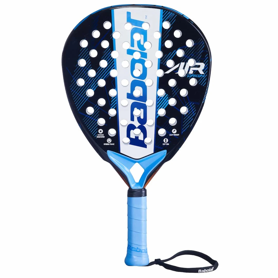 Babolat Air Origin 2026