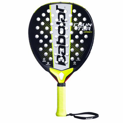 Babolat Counter Origin 2026